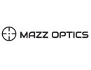 Mazz Optics